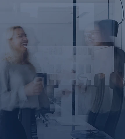 Conectividad total para tu empresa