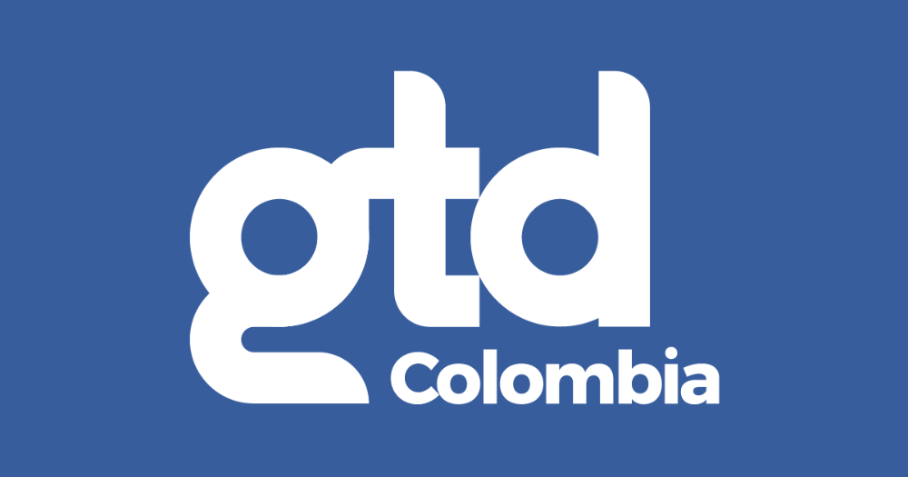 (c) Gtdcolombia.com